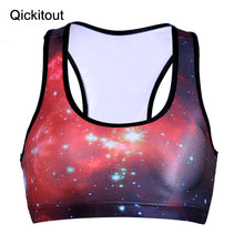 Load image into Gallery viewer, Shapewear High quality Fashion sales Galaxy Hot Women Sexy