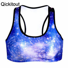 Load image into Gallery viewer, Shapewear High quality Fashion sales Galaxy Hot Women Sexy