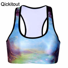 Load image into Gallery viewer, Shapewear High quality Fashion sales Galaxy Hot Women Sexy