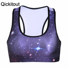 Load image into Gallery viewer, Shapewear High quality Fashion sales Galaxy Hot Women Sexy