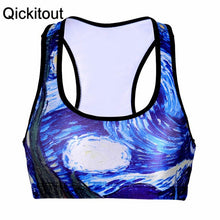 Load image into Gallery viewer, Shapewear High quality Fashion sales Galaxy Hot Women Sexy