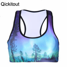 Load image into Gallery viewer, Shapewear High quality Fashion sales Galaxy Hot Women Sexy