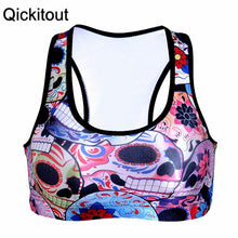 Load image into Gallery viewer, Shapewear High quality Fashion sales Galaxy Hot Women Sexy