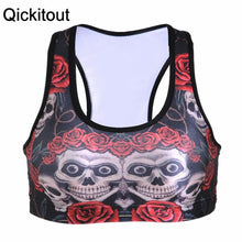 Load image into Gallery viewer, Shapewear High quality Fashion sales Galaxy Hot Women Sexy