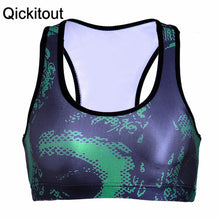 Load image into Gallery viewer, Shapewear High quality Fashion sales Galaxy Hot Women Sexy