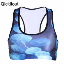 Load image into Gallery viewer, Shapewear High quality Fashion sales Galaxy Hot Women Sexy