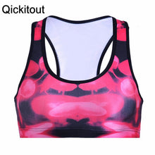 Load image into Gallery viewer, Shapewear High quality Fashion sales Galaxy Hot Women Sexy