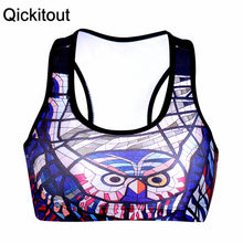 Load image into Gallery viewer, Shapewear High quality Fashion sales Galaxy Hot Women Sexy