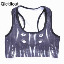 Load image into Gallery viewer, Shapewear High quality Fashion sales Galaxy Hot Women Sexy