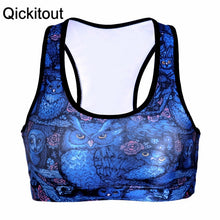 Load image into Gallery viewer, Shapewear High quality Fashion sales Galaxy Hot Women Sexy