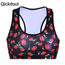 Load image into Gallery viewer, Shapewear High quality Fashion sales Galaxy Hot Women Sexy