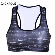 Load image into Gallery viewer, Shapewear High quality Fashion sales Galaxy Hot Women Sexy