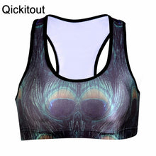 Load image into Gallery viewer, Shapewear High quality Fashion sales Galaxy Hot Women Sexy