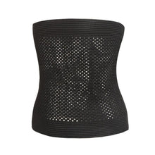Load image into Gallery viewer, Shapewear Waist New Solid Underbust Regular Corset Casual