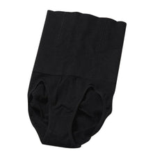 Load image into Gallery viewer, Shapewear Women High Waist Shapewear Seamless Tummy Control Body