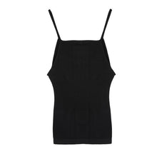 Load image into Gallery viewer, Shapewear Sexy Women Tank Top Seamless Tummy Waist Control Vest