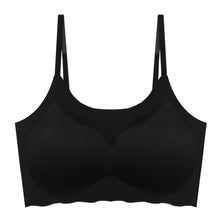 Load image into Gallery viewer, Seamless Bra Sexy Women Bras Push Up Gather Bralette Seamless Bra