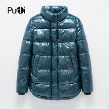 Load image into Gallery viewer, Winter/Spring Coat  women casual jacket New autumn spring winter classic madam
