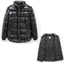 Load image into Gallery viewer, Winter/Spring Coat  women casual jacket New autumn spring winter classic madam