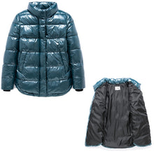 Load image into Gallery viewer, Winter/Spring Coat  women casual jacket New autumn spring winter classic madam