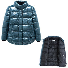 Load image into Gallery viewer, Winter/Spring Coat  women casual jacket New autumn spring winter classic madam