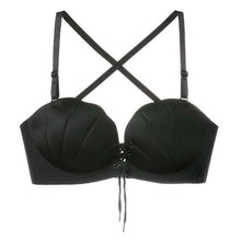 Load image into Gallery viewer, Seamless Bra Sexy Seamless Bra Bralette Crop Top