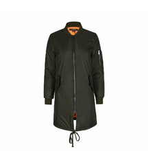 Load image into Gallery viewer, Winter/Spring Coat Winter long jackets and coats 2019 spring female