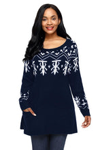 Load image into Gallery viewer, Oversized Sweater 2019  New Women Sexy Style Autumn and Spring Women Sexy Oversized
