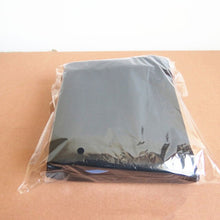 Load image into Gallery viewer, Shapewear  Fat Burner Pants Shapewear Body Hugging Sweat Cropped Trousers Workout Leggings