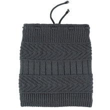 Load image into Gallery viewer, Ponytail Beanie Hat 2019 New Ponytail Beanie Fleece Inside Winter Hat For Women
